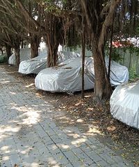 ��Щ���Ǵ�˵��һ�������͵ĳ������Һ������������򳵵�����