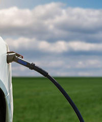 �������ĳ������㽵�۰ɡ���������һ�ڣ�ը������������Ȧ