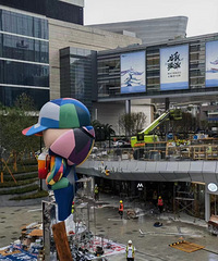 ���������2��18�ſ�ҵ�������죬���½���ʵ��