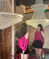 95��163CM����������Դ���������飬ϣ���Է��������