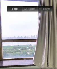 ����˵���⽭����ֵ���ٸ�W��