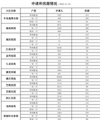 ���ⷿҡ�������ˡ����������ַ�ॸ������Ӵ