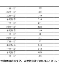 ���ⷿҡ�������ˡ����������ַ�ॸ������Ӵ