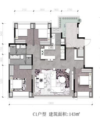 �����ǲ��ǶԴ�ƽ����ʲô���?