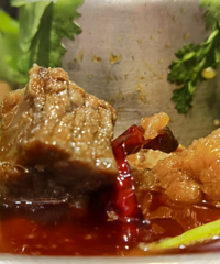 ȥһ�����ݻ�������3���Щ��ʳ��Ȼ�����鴫���ٲ�����