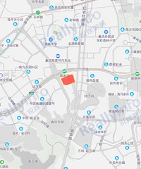 ������ֹ���յĳ¼�ƺ�ؿ黹δ������