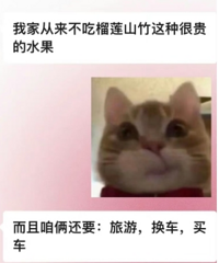 Ϊ��ȥ���κͻ��������ʽ������ѣ�����ȴ����������Ե�ˮ��