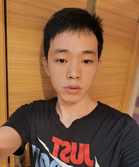 87年有2套房的哥子征婚,希望对方身高155以上