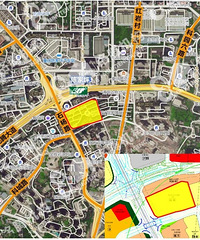 ������ֹ���յĳ¼�ƺ�ؿ黹δ������