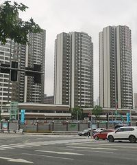 С����ǣ������԰������巰���ô�򰡣�����