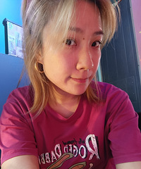 87��165CM��С������飬�Ը���