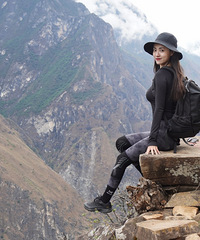 92��168CM���ǹ���ҽԺ���������飬ϣ���Է����ȶ��Ĺ���