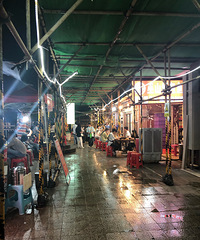 ʵ�����ϰ˵��Ľ�ű�����Ȼ�ƻ�ͨ������������