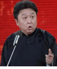 淡出德云社?于谦迎来事业第二春