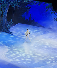 ���ⶼ���ڷ�չ�н�������������ճ����������Լ���������ɡ�