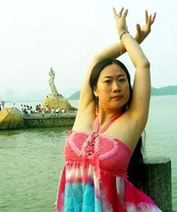 ��������ܽ�ؽ�㣬��ȫ�񳰵����۹��ڣ�������ʲô