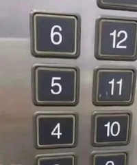 ��Ȼ�����������������󣬸������º������ģ���ֲ������ϵغ�Ц