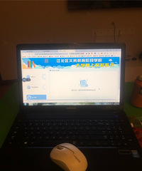 2023年江北区幼升报名成功,真比抢茅台都费力