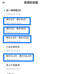 ʶʱ����Ϊ���ܣ��ȳ�����������ʵ����Ϊ�������϶������׼��