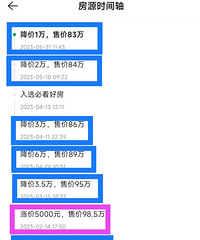 ʶʱ����Ϊ���ܣ��ȳ�����������ʵ����Ϊ�������϶������׼��