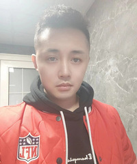 87年170CM从事餐饮行业的哥子征婚,希望对方孝顺顾家