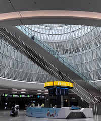 �������ļ���ɨ�����������Ҽ�����Щ�һ�