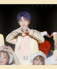 tfboysʮ�����ݳ����������