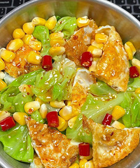 ʺϳԵļֵּ֬ͣ֬Ϳ