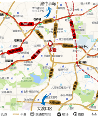 ������ҵ���´���ʯ���ĵؿ飬0���7600Ԫ/�O