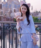 92年162CM妹子征婚,公立医院上班