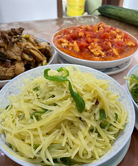 ��Ϣʱ����������ʰ��ʰ