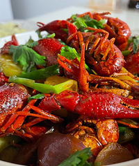 ��Ϣʱ����������ʰ��ʰ