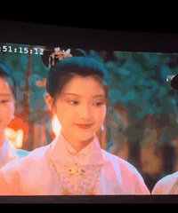 �º�¥��һ������֪���������ٺ���