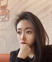 92年160CM有女儿的单亲密码征婚,从事进出口物流行业