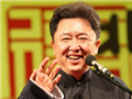 于谦迎来事业第二春