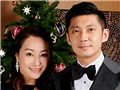 让李嘉欣镶边的名媛
