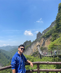 87178CMЫʦ飬н˰20