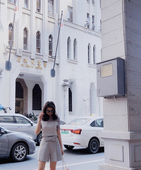 90��160CM��HRС������飬ϣ���Է�����173����