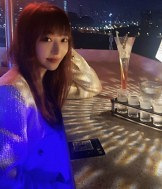 92年158CM的小姐姐征婚,天蝎座