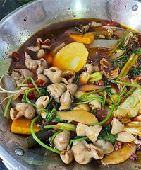 1Сʱֱżգǧ+ɫʳ