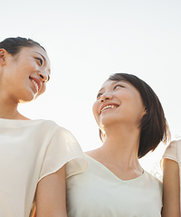 ���һ���Ӳ������ӣ�����ô����