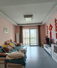 ����꣬��������߻��ƣ��ɶ������Сѧ����ˮ��ѧ��100W��