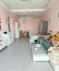 ����꣬��������߻��ƣ��ɶ������Сѧ����ˮ��ѧ��100W��