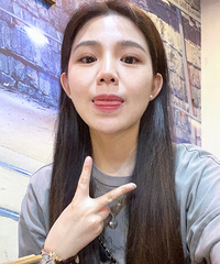 94��160CMҽ����ҵ��Ħ�����������飬�������������ʿ