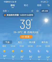 ��ʽ����¯�ƺţ�����������