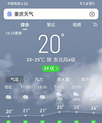 ��ʽ����¯�ƺţ�����������