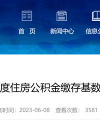 ���£�����2023�깫����ɴ��������