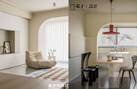 ʺСѵļңֱֱǣռԽԽ