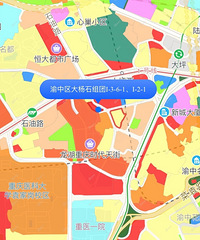 Ԥ�ƽ����°��꽫�����ĵ��������еؿ�