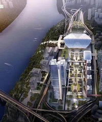 δ����԰��һ�������µĴ�����סլ��